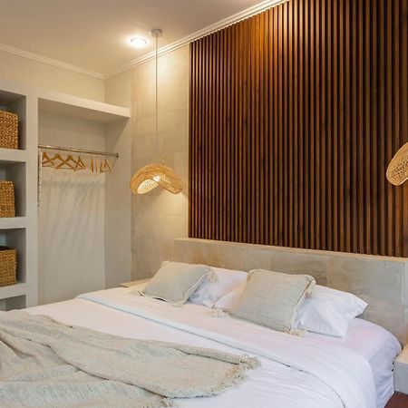 Designer Studio Emy Sanur מראה חיצוני תמונה