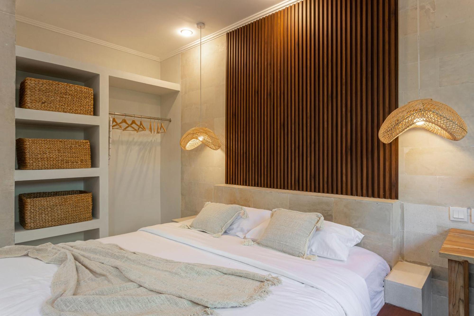 Designer Studio Emy Sanur מראה חיצוני תמונה