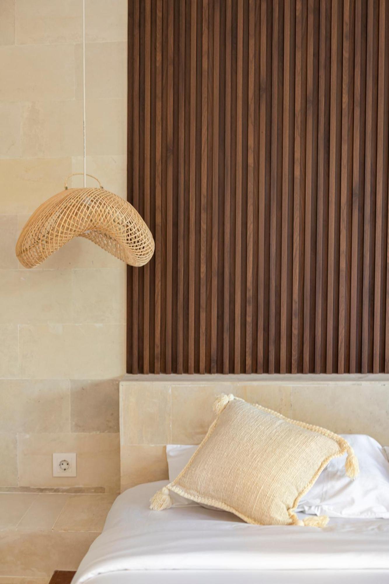 Designer Studio Emy Sanur מראה חיצוני תמונה