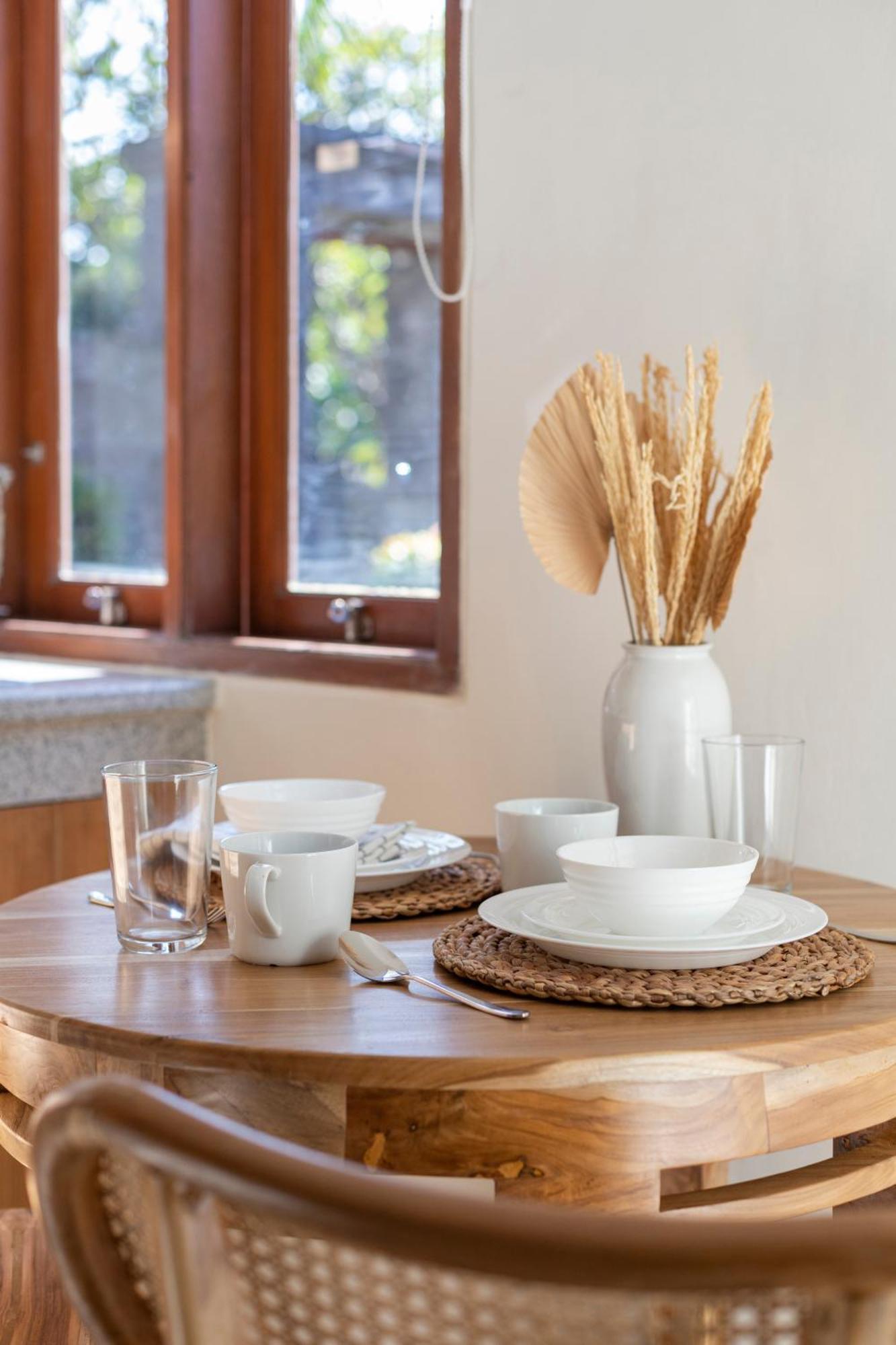 Designer Studio Emy Sanur מראה חיצוני תמונה
