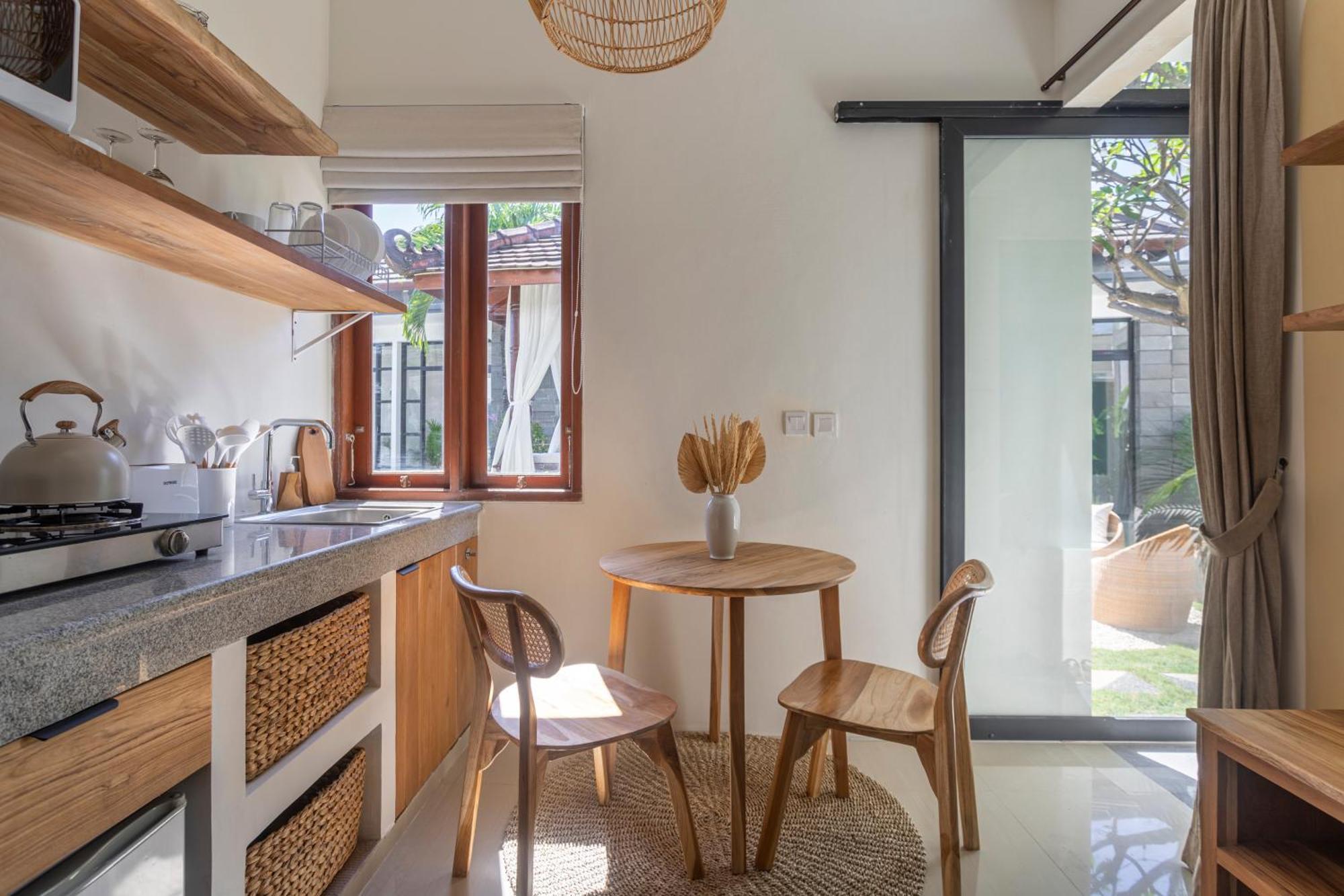 Designer Studio Emy Sanur מראה חיצוני תמונה