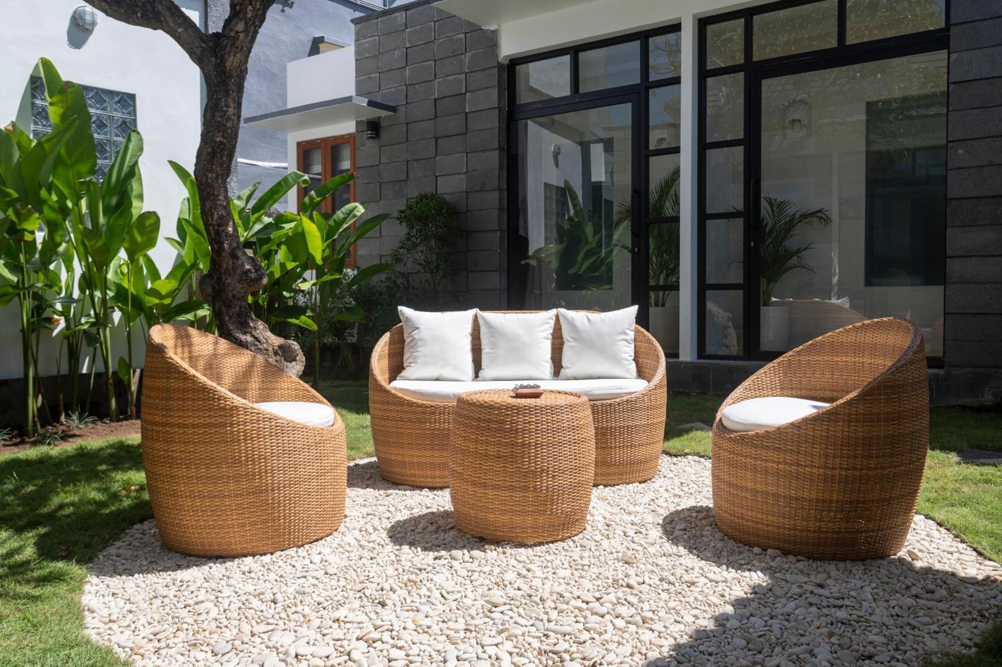 Designer Studio Emy Sanur מראה חיצוני תמונה